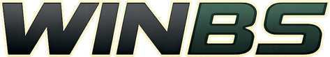 Winbs